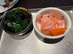 -即興ADLIB(退化公园店)