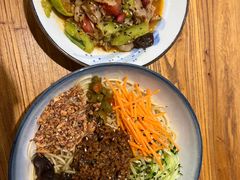 -阿木舂记·特色小吃(平江路店)