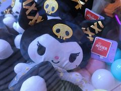 -万达影城(巴南万达广场IMAX店)