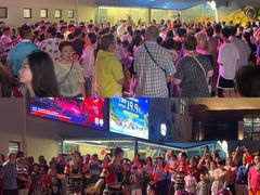 -三亚红色娘子军演艺公园景区