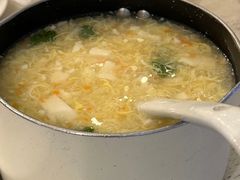 -水边(郯城店)
