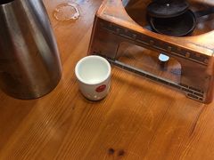 -张氏父子常德肠子馆(湘江世纪城直营店)