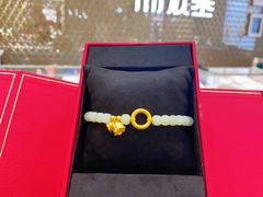 -上海第一八佰伴