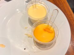 -汉巴味德(沈阳万象汇店)