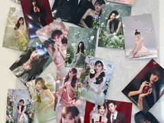 -鎏年一木各照相馆·证件照(华洋堂店)