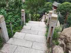 -北京凤凰岭