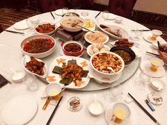 -亢龙太子酒轩(东湖店)