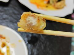 -徐包铺(丰润街店)