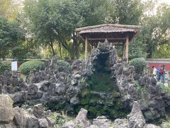 -伪满皇宫博物院