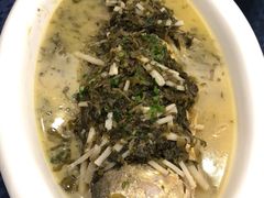 -上海宝华喜来登酒店·采悦轩中餐厅