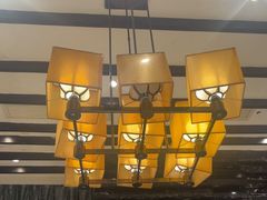 -眉州东坡(清河万象汇店)