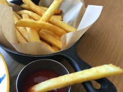 -必胜客(龙茗店)