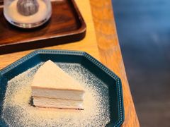 -Home Cafe(水榭春天店)