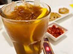 -十六台·经典广东菜(德外大街店)