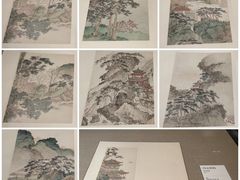 -龙美术馆(西岸馆)