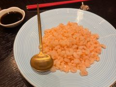 -海天楼中餐厅(吴宫泛太平洋酒店)