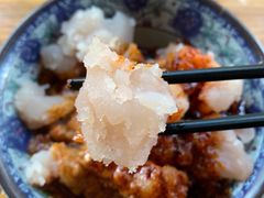 -吴大师呱呱面皮(育生巷店)