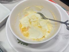 -南拳十三姨·潮汕砂锅粥·粤菜(西单大悦城店)