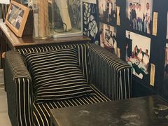 -三味书屋(复兴门内大街店)