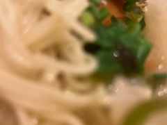 -盐城万豪酒店-盐城厨房西餐厅