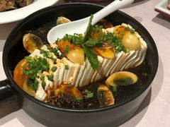 -大鸭梨烤鸭店(朝阳路店)