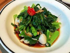 -太二酸菜鱼(中山龙之梦店)