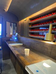 -宸山医美·变美艺术馆