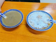 -韵姐牛奶甜品世家