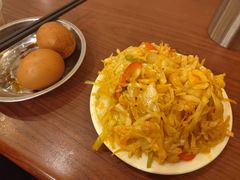 -有礼有面(知春路店)