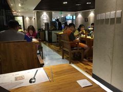 -丽池宫韩式汗蒸会馆(华灯坊店)
