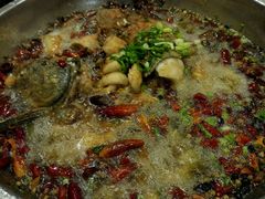 android_upload_pic-鱼之家小四川水煮鱼