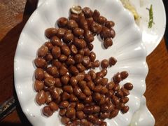 -超级神炭烤肉夜食(芥园西道店)