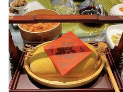 -禄海渔港(九堡店)