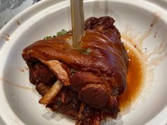 -丽华园(青少年宫店)