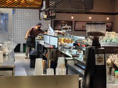 -Wagas沃歌斯(富力广场店)