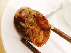 -金时代顺风大酒店(协泰店)