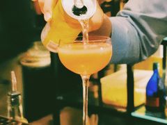 -女子饮酒社(上海店)