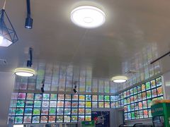 -兴客饸子家常菜(五十八间店)