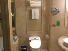 -白金汉爵大酒店(相城店)