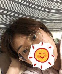 -美丽人生祛斑扁平疣汗管瘤中心