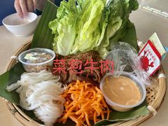 -中雪冰冰凉(沙湾国际店)