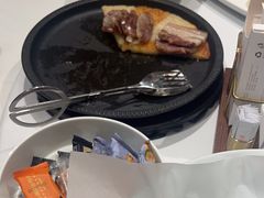 -小厨娘淮扬菜(清江苏宁广场店)