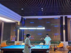 -浅深(天桥店)