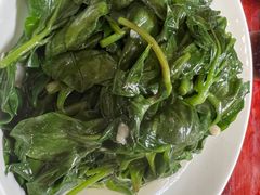 -芦茨金富饭庄·25年老字号·专做稻草鸡