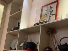 -长崎屋·日本料理·刺身·烧鸟(天河北路店)