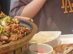 -壹零捌道·北京烤鸭(车公庄店)