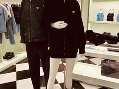 -乐天免税店(明洞店)