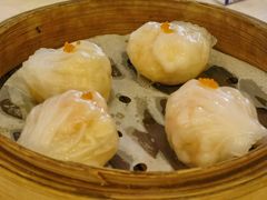 南园虾饺王-南园酒家(前进路店)