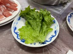 -鑫龙火锅城(嘉汇广场店)