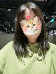 -HG美发设计沙龙